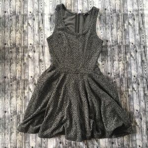 EXPRESS Party Dress